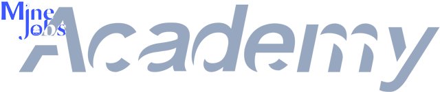 آموزشگاه ماین جابز | MineJobs Academy