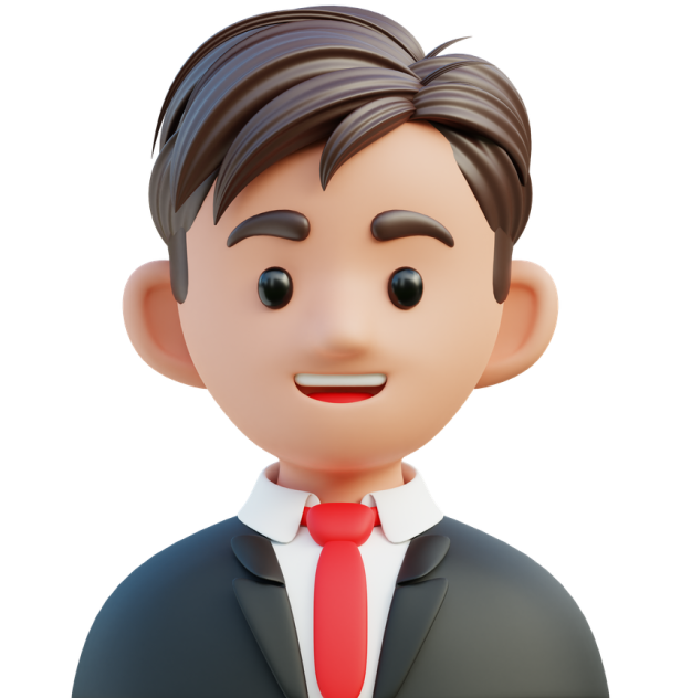 جورج همیلتون