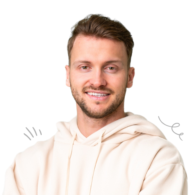 رابرت رنسدل