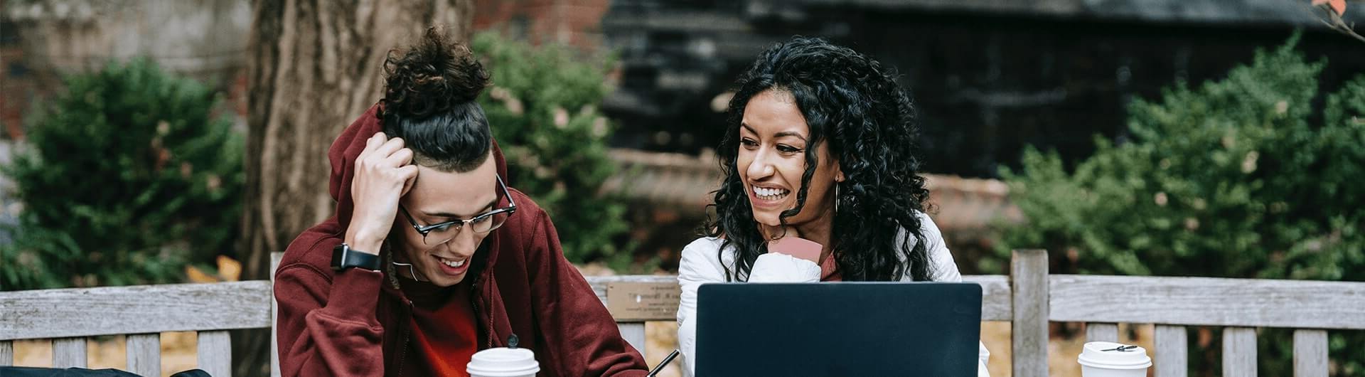 Become a Product Manager