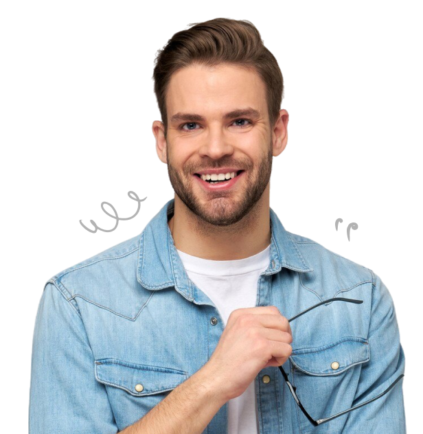 ریکاردو دیو