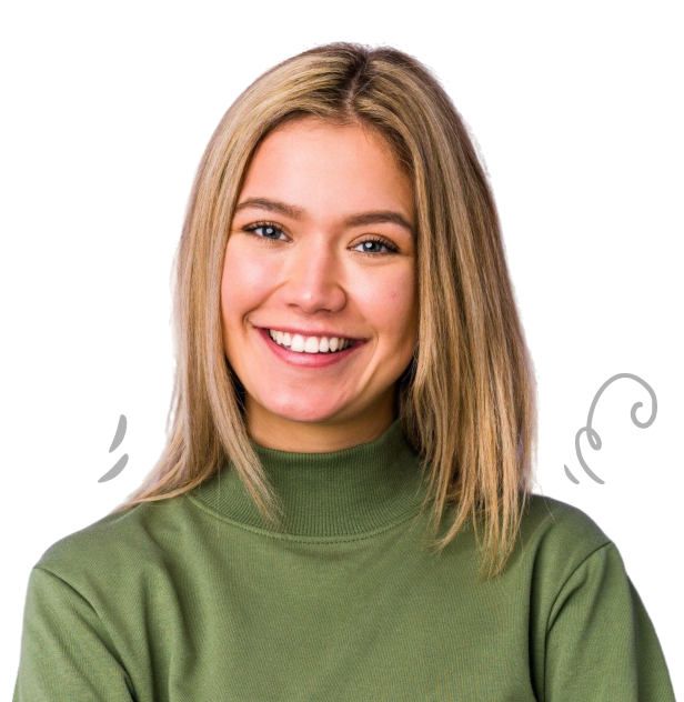 کیت ویلیامز