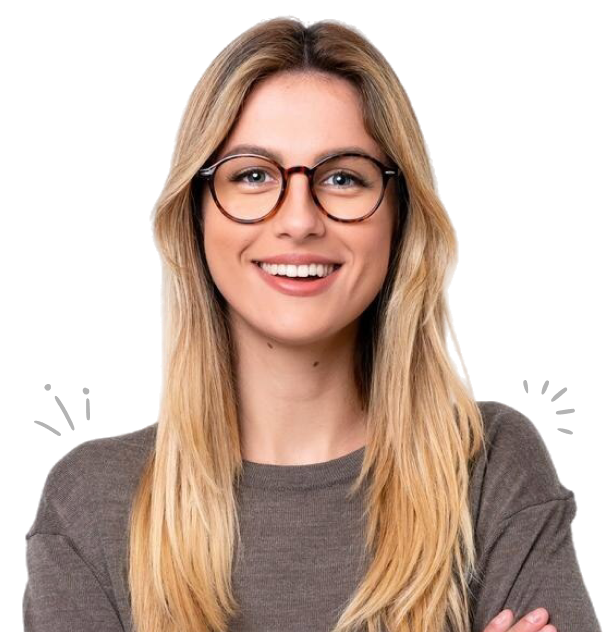 لیندا اندرسون