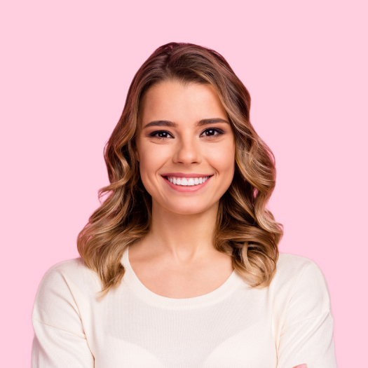 سارا سالیوان