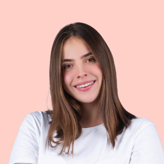 جسیکا بی. گری